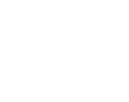 Megris Solar Logo